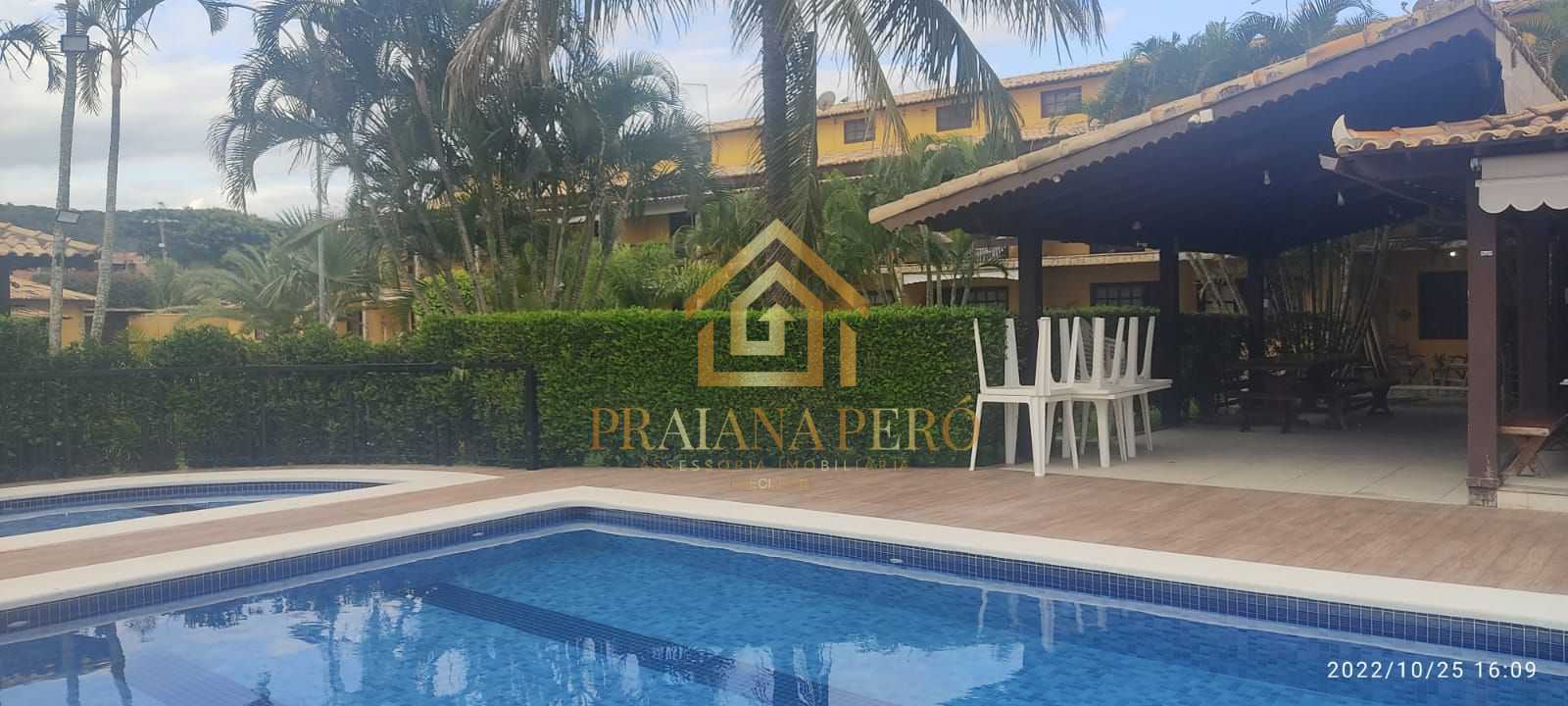FOTO_2 - 2