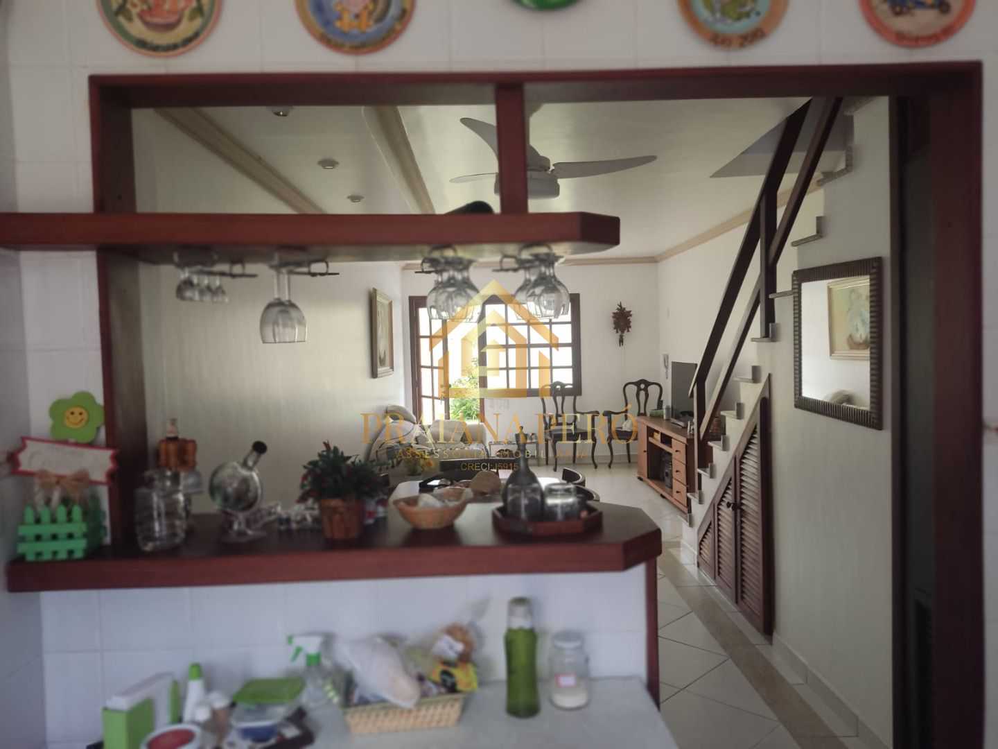 FOTO_4 - 4
