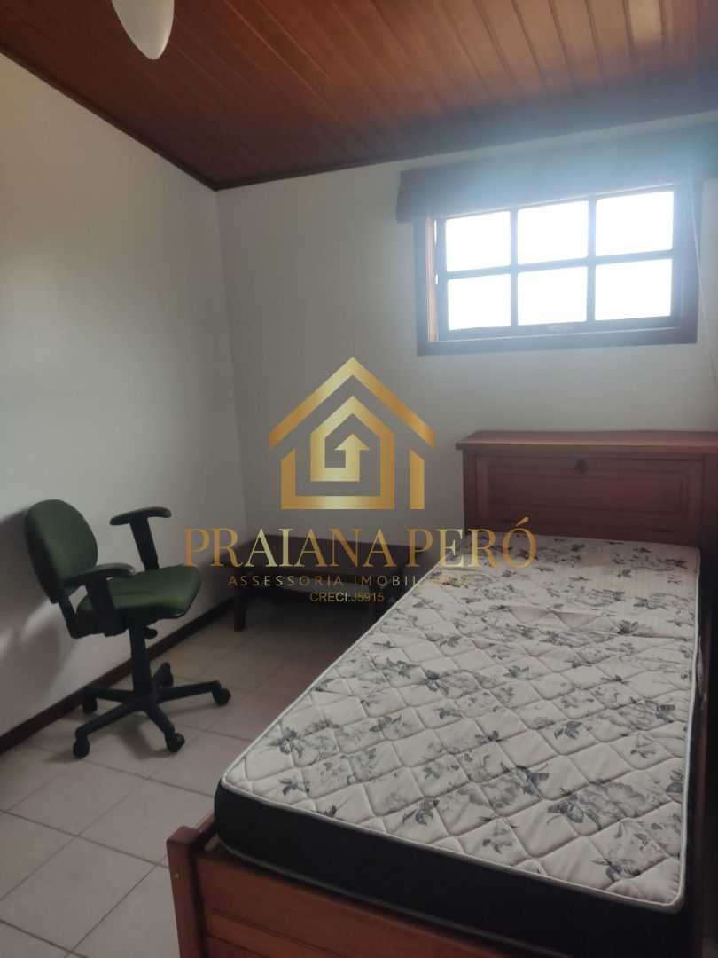FOTO_5 - 5