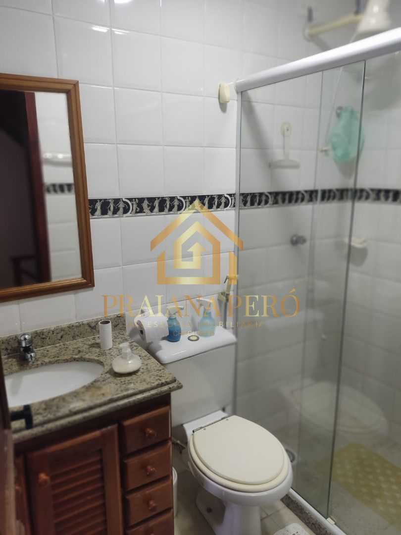 FOTO_6 - 6