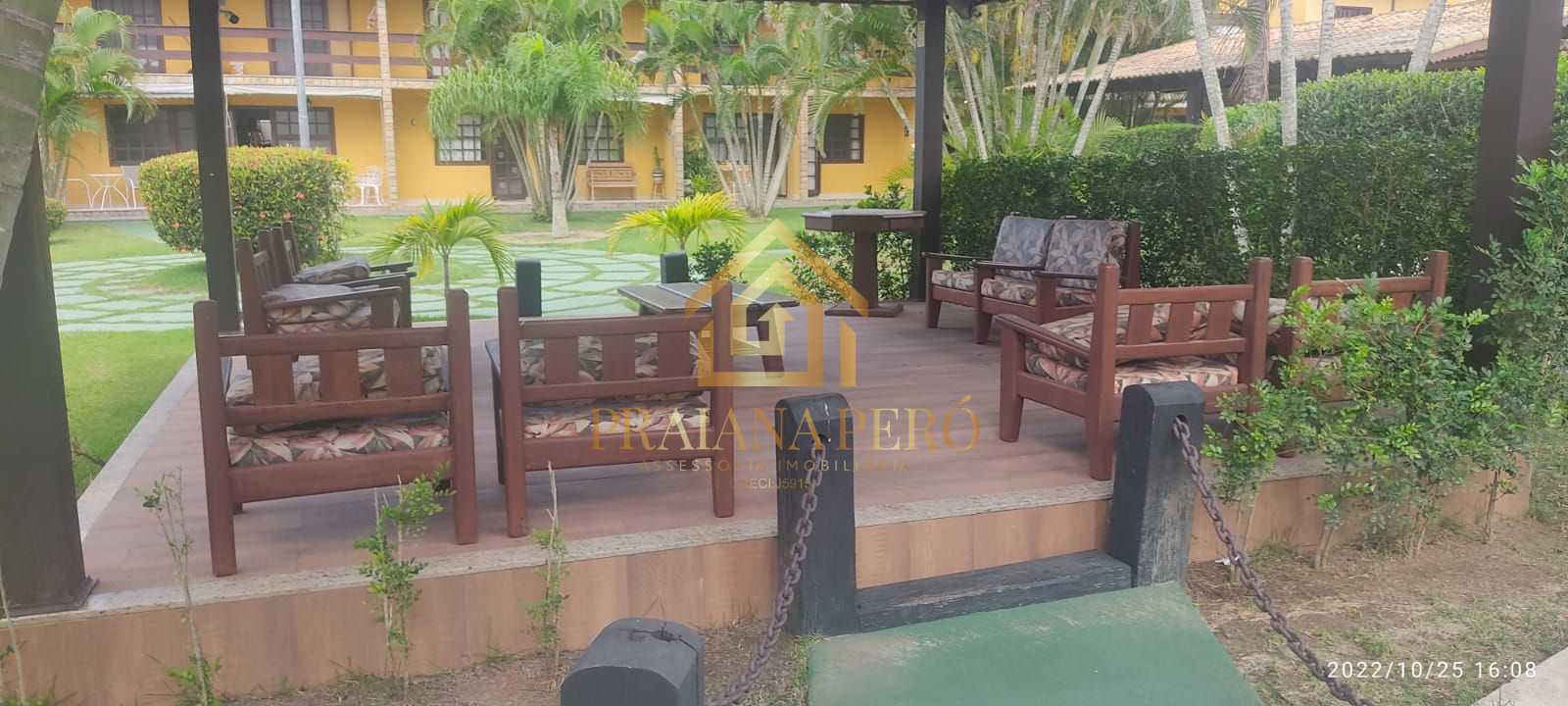 FOTO_8 - 8