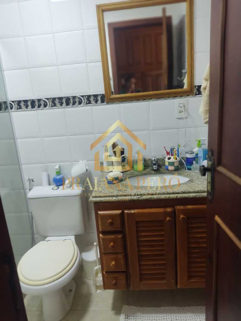 FOTO_9 - 9