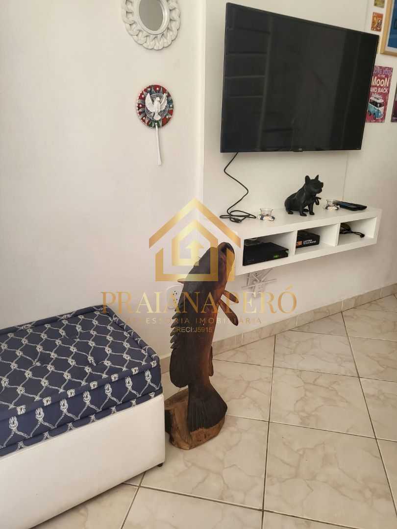 FOTO_4 - 4