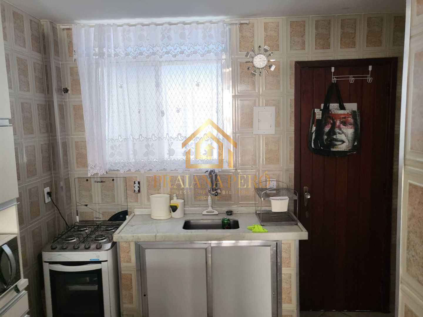 FOTO_5 - 5