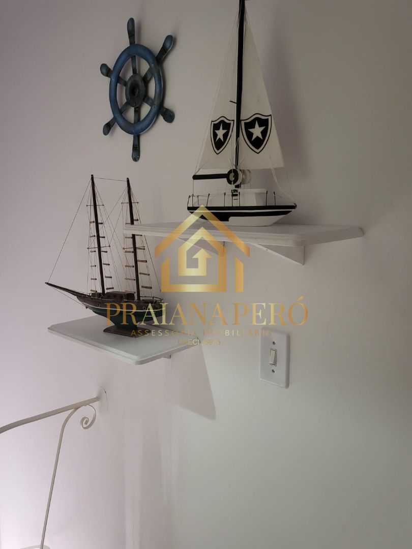FOTO_6 - 6