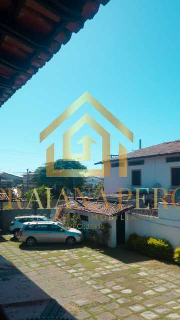 dc739255-d0f3-46ba-9822-6de4ed - 14