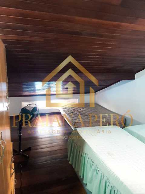 de768606-3438-476f-a6f6-0cc8c7 - 15