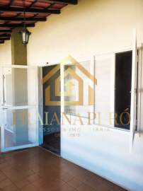 Apartamento 2 quartos à venda Peró, Cabo Frio - R$ 330.000 - PPAP20001