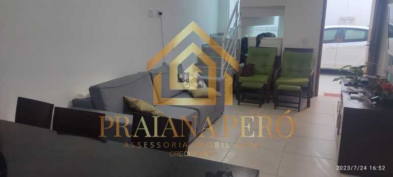 8ba4e272-6f85-4373-9275-18f936 - 8