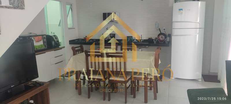 92e4bede-fd91-4d86-82fd-83d556 - 4