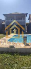 Casa 4 quartos para venda e aluguel Peró, Cabo Frio - R$ 1.200.000 - PPCA40003