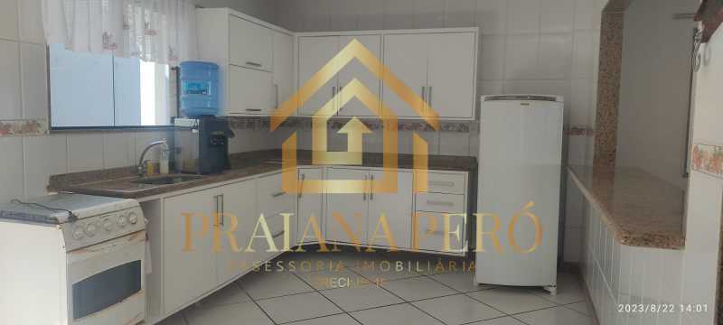 1129ebc4-9822-4355-9f4a-c16392 - 8