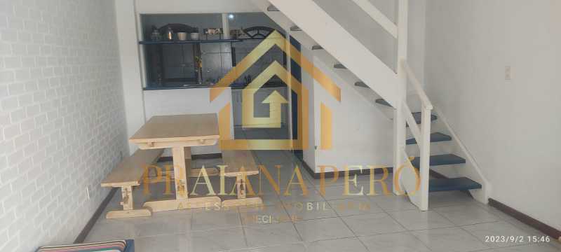 58db29c6-2ba8-423d-9316-93a129 - 3