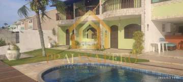 Casa em Condomínio 2 quartos à venda Peró, Cabo Frio - R$ 420.000 - PPCN20004