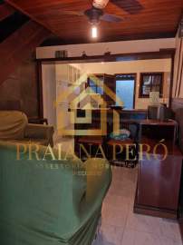 Ótima localização - Casa em Condomínio 3 quartos à venda Peró, Cabo Frio - R$ 430.000 - PPCN30003