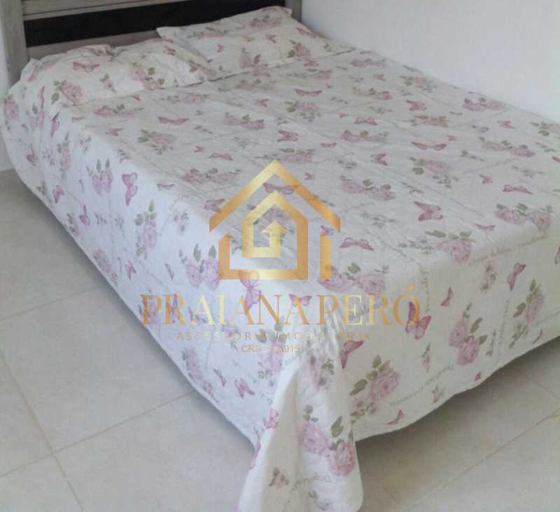 9c9bf422-338d-4523-9630-9de0e1 - 9