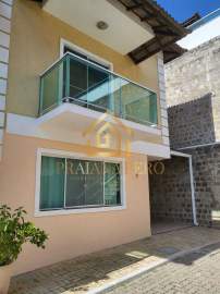 Casa em Condomínio para venda e aluguel Rua das Manjubas, Peró, Cabo Frio - R$ 650.000 - CA0030