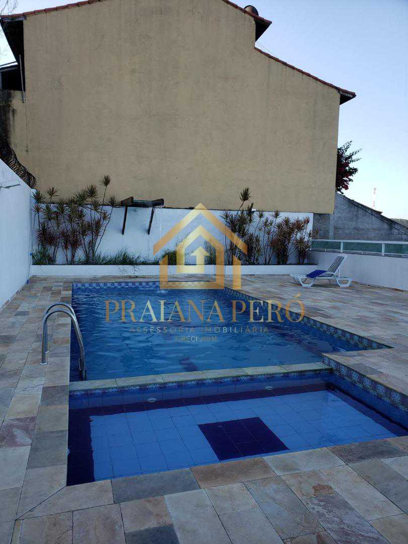 Piscina infantil e adulto - 29