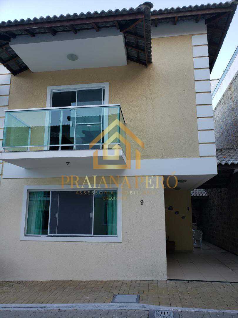 Fachada - 2