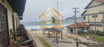 Casa em Condomínio 2 quartos para venda e aluguel Peró, Cabo Frio - R$ 630.000 - PPCN20009