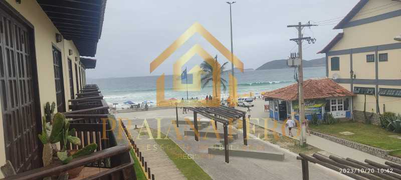 4739a6e2-4013-4d92-b619-835b45 - 16