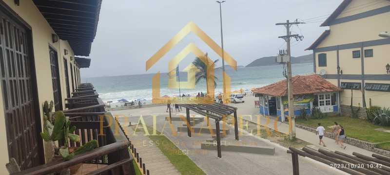 ede44c08-b82b-49d4-923b-4d36f9 - 20