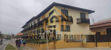 Casa em Condomínio 2 quartos para venda e aluguel Peró, Cabo Frio - R$ 630.000 - PPCN20010