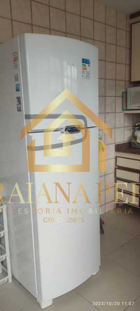 1dbb1252-1f30-4781-b88a-5af29f - 10