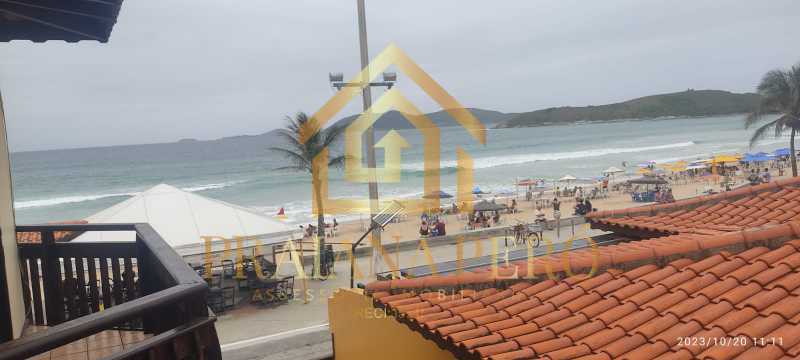 38327639-9b0a-43ff-9303-a2ac52 - 21