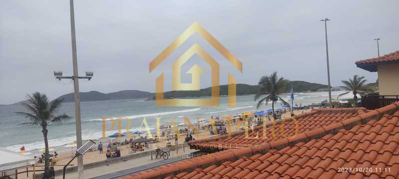 e2536038-a787-443d-8eb0-e0d13c - 23