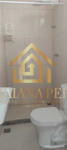 2bd34543-b390-4eeb-881e-59d801 - 12