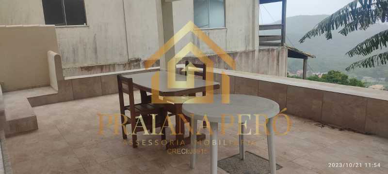 30b67711-3533-4cba-a440-086e45 - 14