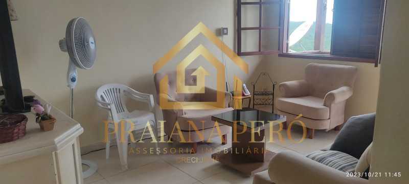 54612905-64d7-4273-989e-12af79 - 3