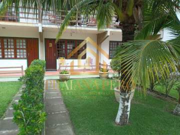 Casa em Condomínio 2 quartos à venda Peró, Cabo Frio - R$ 480.000 - PPCN20012