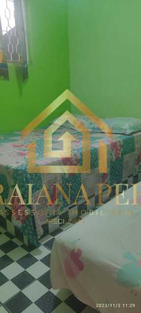 2b939325-7b91-4eee-8c9a-2ca5e3 - 10