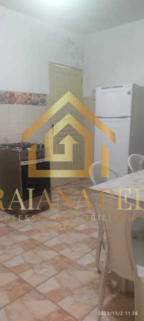 48758de9-6d4b-41c1-91a6-aa8083 - 6