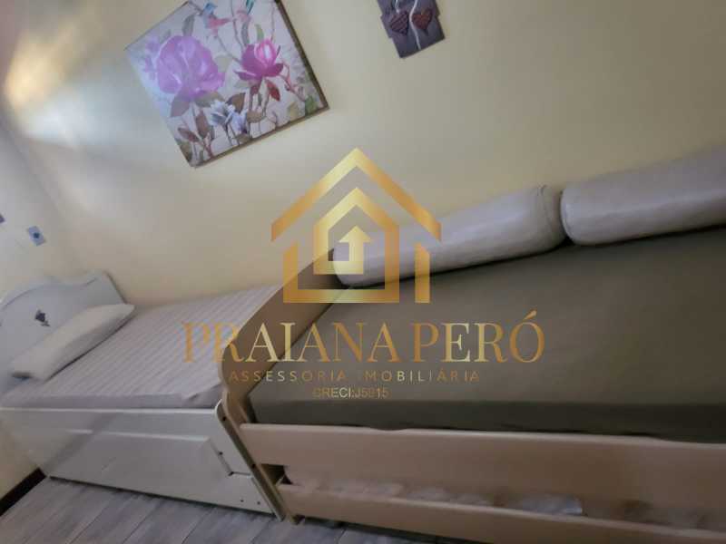 adc4b596-fb1d-48b9-a921-150711 - 21