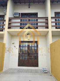 Casa em Condomínio 2 quartos à venda Peró, Cabo Frio - R$ 355.000 - PPCN20013