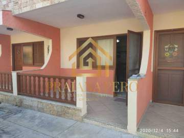 Apartamento à venda Peró, Cabo Frio - R$ 340.000 - PPAP00001