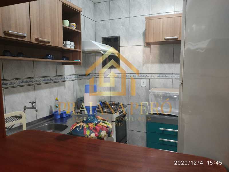 afce41cd-8bbe-4fd5-b8bc-915687 - 6