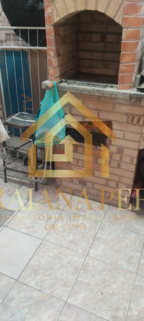 8ad62bfd-2020-4339-aee5-be2289 - 7