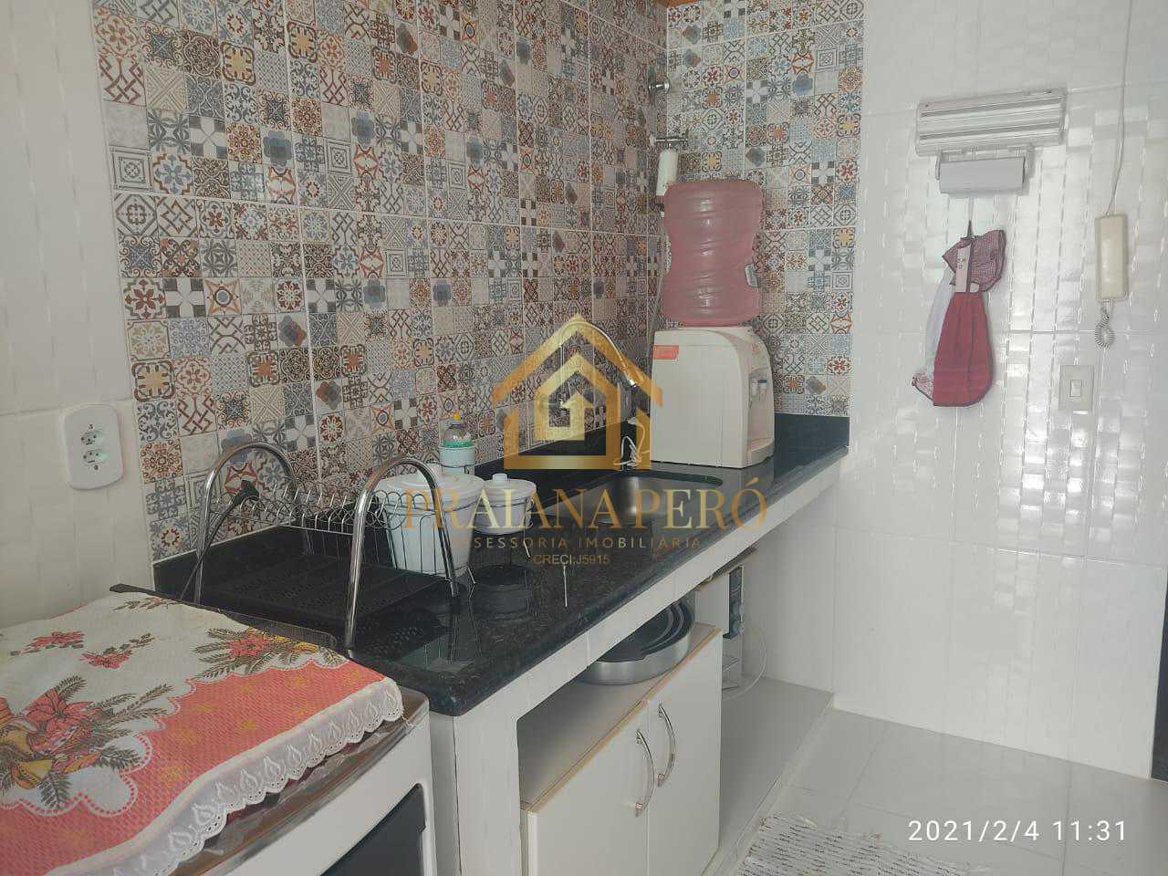 FOTO_10 - 10