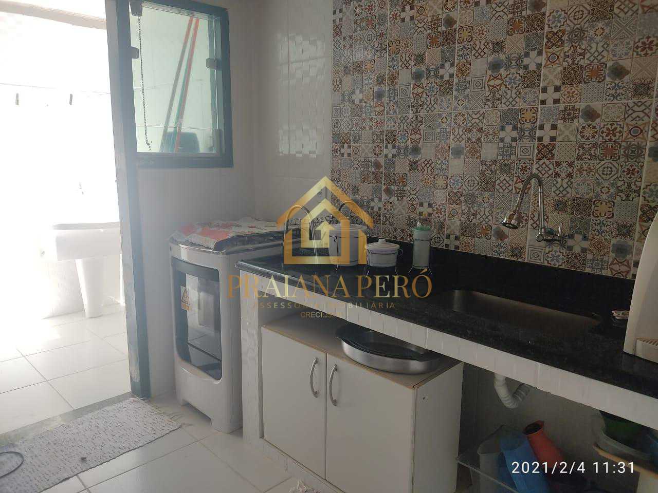 FOTO_11 - 11