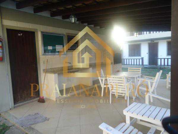 FOTO_15 - 15