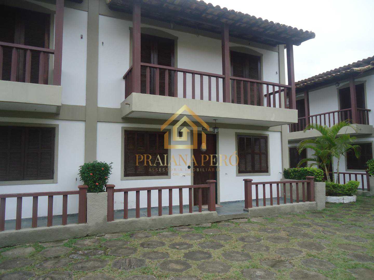 FOTO_1 - 1