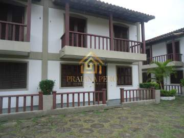 Apartamento para alugar Rua do Moinho, Peró, Cabo Frio - R$ 500 - AD0006