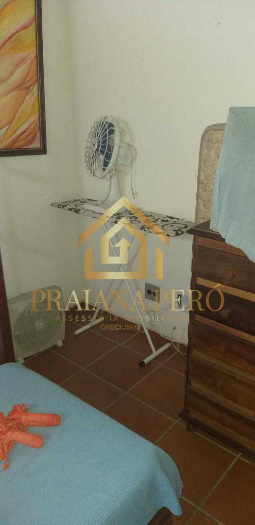 FOTO_23 - 23