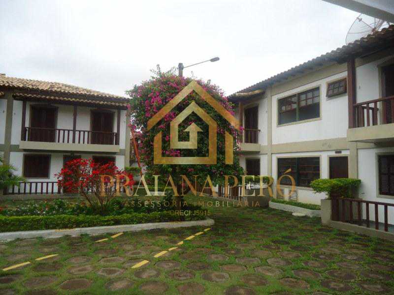 FOTO_3 - 3
