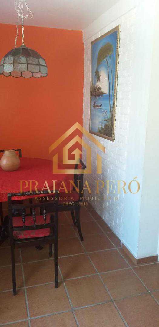 FOTO_5 - 5