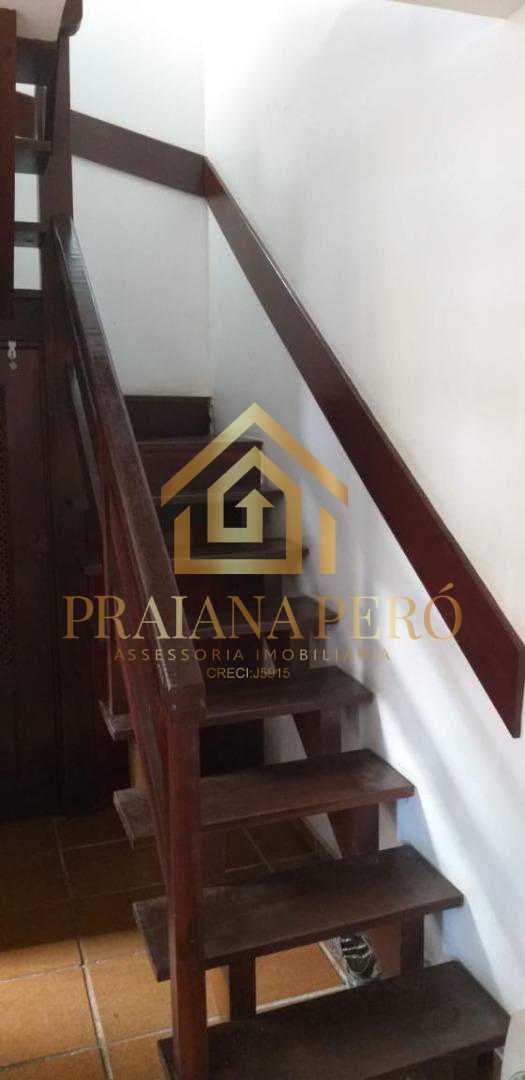 FOTO_8 - 8